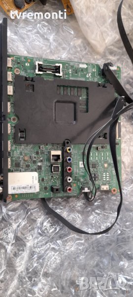 Основна платка BN94-10515T BN41-02344D, снимка 1