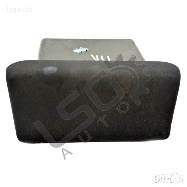 Жабка предна лява врата Renault Scenic II 2004-2009 RM130422N-152, снимка 1