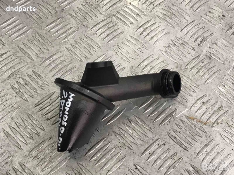 Маслена сонда Ford Mondeo 2.0TDDI,2001г., снимка 1