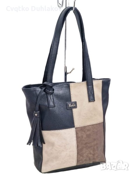 Български дамски чанти в Чанти в гр. Пирдоп - ID37799760 | Bazar.bg