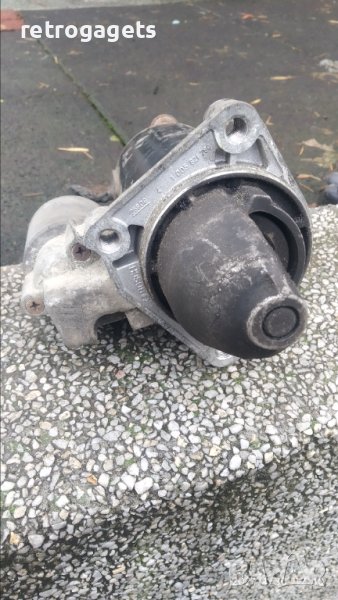 Стартери за Форд Фиеста Фокус Мондео №499, снимка 1