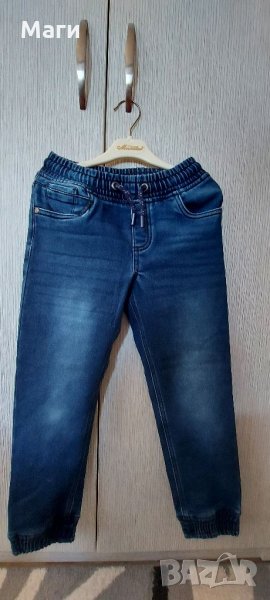 Детски дънки, снимка 1