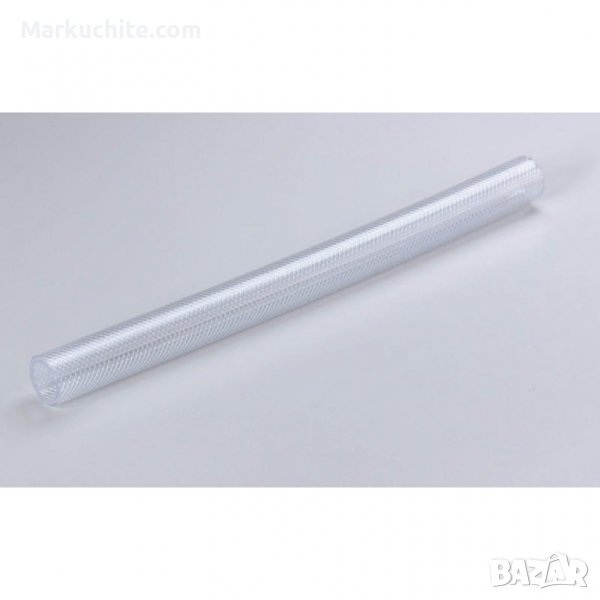 PVC армиран маркуч за вода, храни и химикали ARIANNA TA, снимка 1