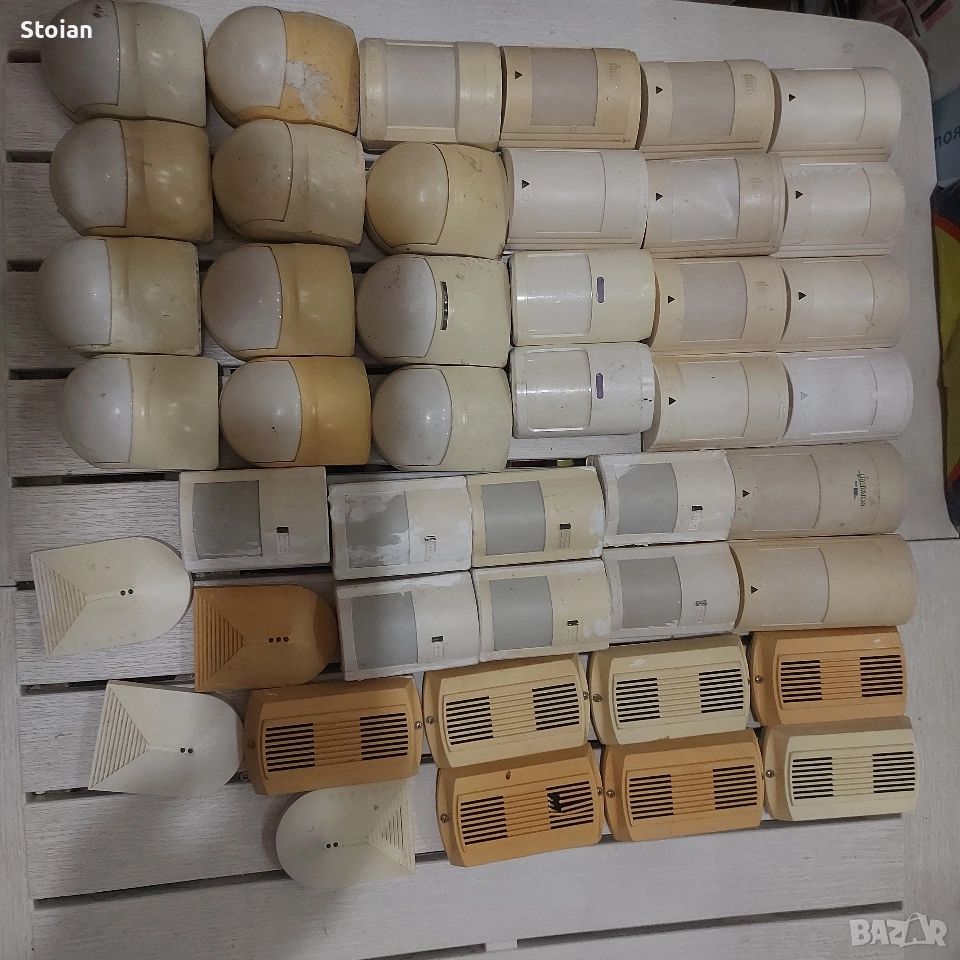 Продава СОТ техника, снимка 1