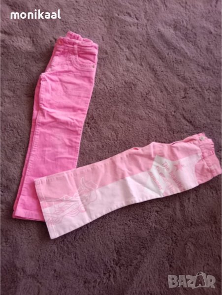 *Панталони 5-6г, снимка 1