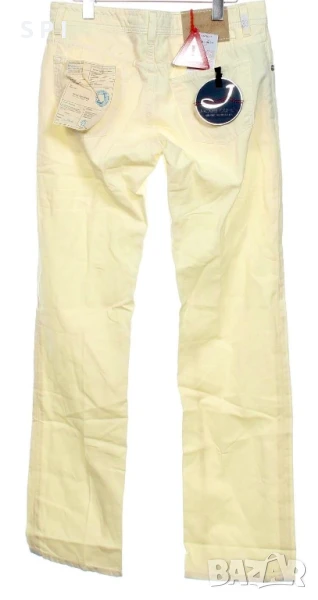 Ленен панталон , снимка 1