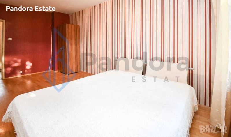 2-СТАЕН апартамент под наем, гр. София, кв. Стрелбище, снимка 1