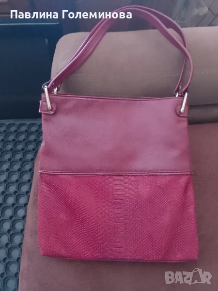 дамски чанти , снимка 1