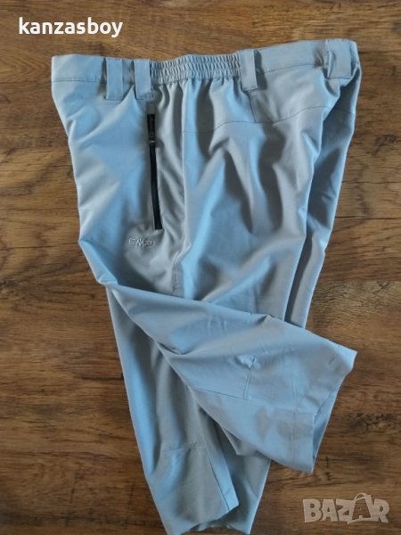 cmp - страхотни дамски панталони КАТО НОВИ, снимка 1