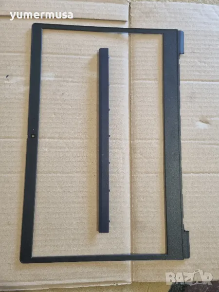 Ideapad 3 15"-оригинален безел , снимка 1