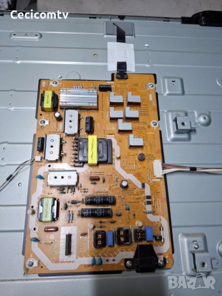 TNPA6011 1P, снимка 1