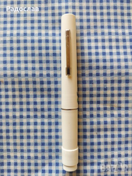 джобно фенерче USA, снимка 1