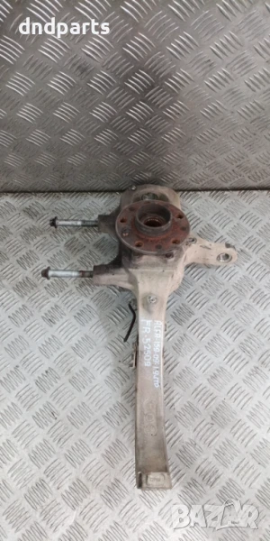 Шенкел Alfa Romeo 159 1.9JTDm 2009г.(преден десен)	, снимка 1