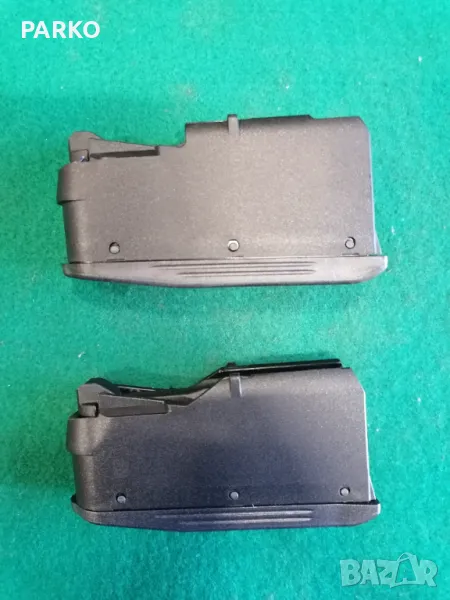 Franchi Horizon пълнител , снимка 1