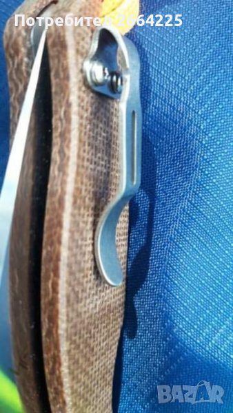 Топ попадение за носене!, снимка 1