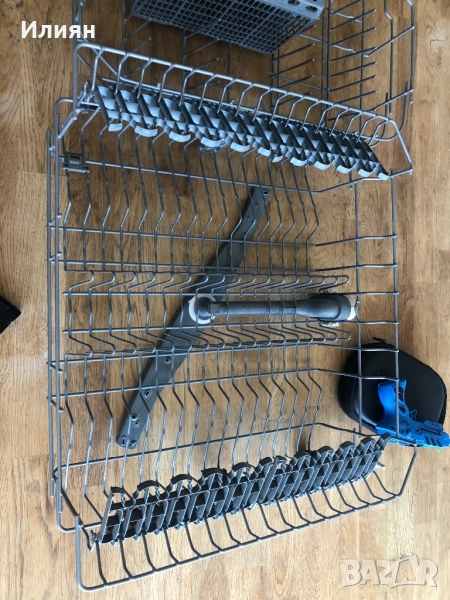 Кошници за съдомиялна AEG, Electrolux, снимка 1