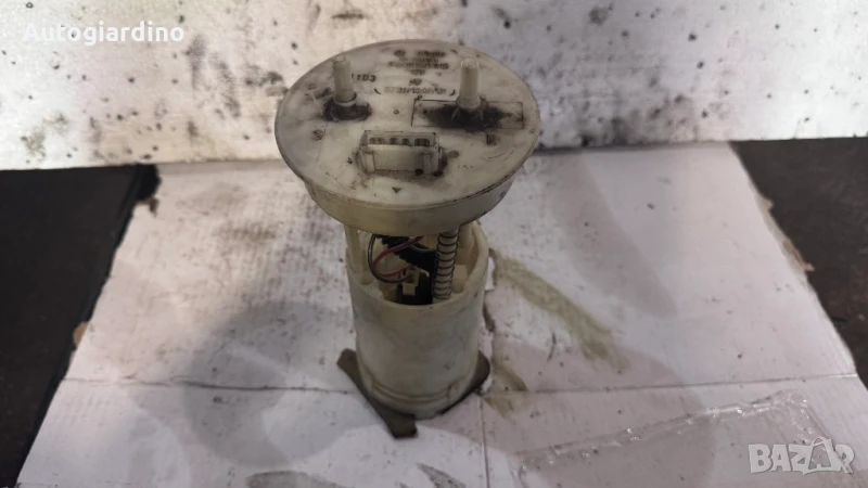 Горивна помпа за VW - 373.919.051.R, снимка 1