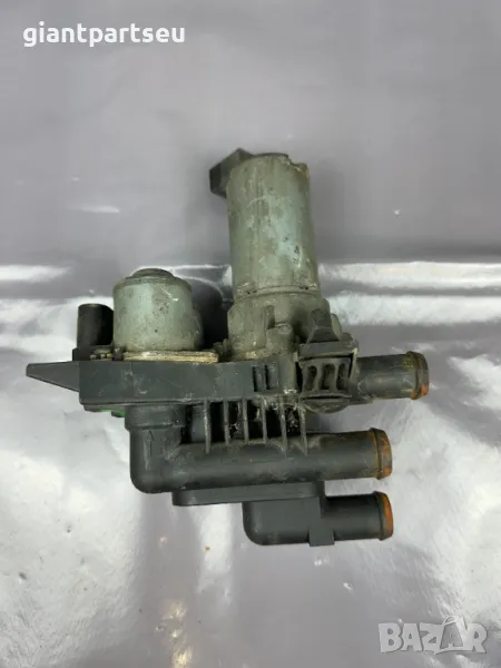 Клапан парно за Мерцедес Mercedes benz W220 1147412129, снимка 1