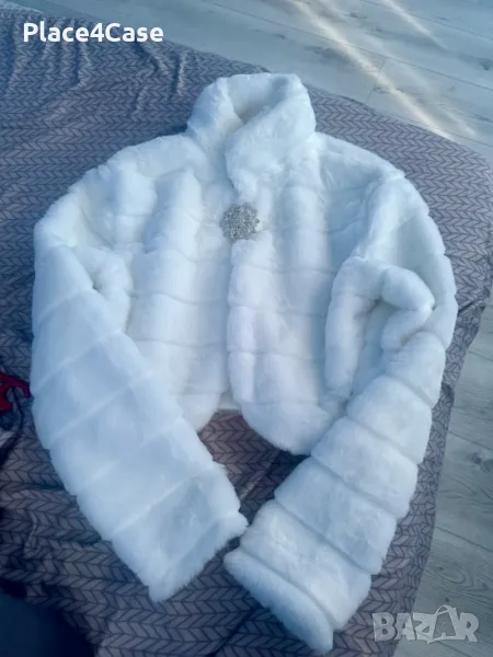 Сватбени аксесоари, снимка 1