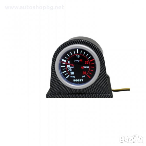 Измервателни уреди за табло, снимка 1