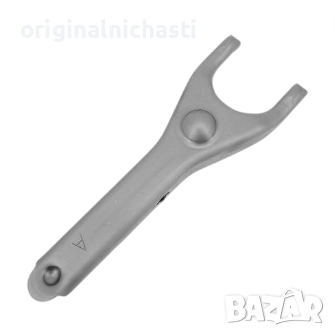 Вилка за съединител за ТОЙОТА ЯРИС КОРОЛА TOYOTA YARIS COROLLA 3120452010 31204-52010 OEM TOYOTA, снимка 1