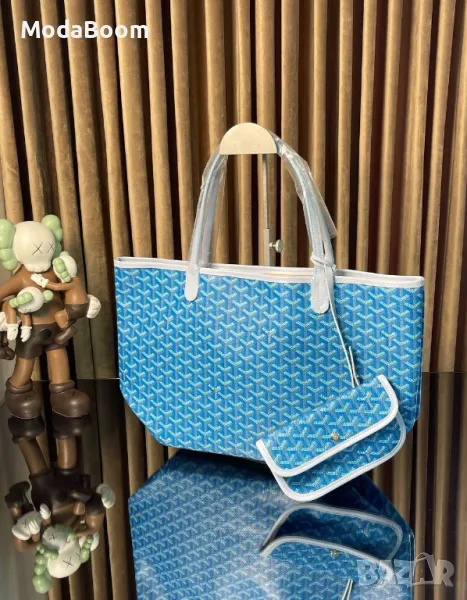 Дамски чанти Различни цветове , снимка 1