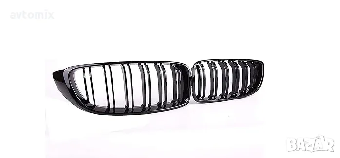 Бъбреци двойни БМВ F32, снимка 1