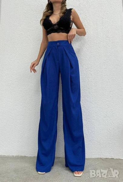 панталон , снимка 1