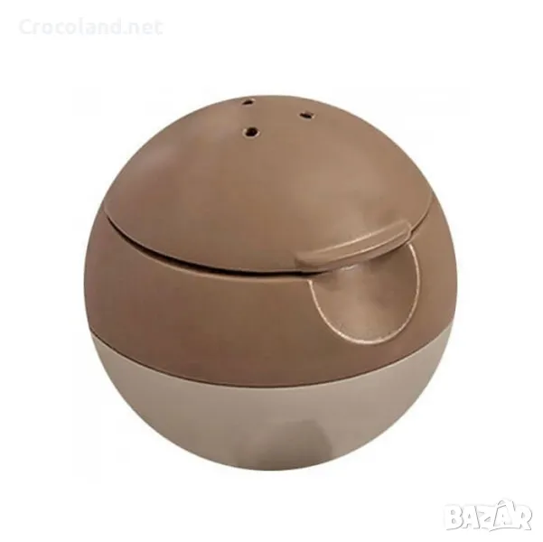 Диспенсър за басейн Intex Floating Dispenser, Лесен за употреба, Работи с хлор, Удобен дизайн, снимка 1