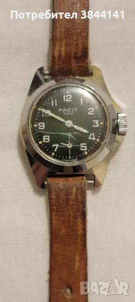 Дамски часовници- добро качество!, снимка 1