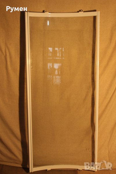 Душ кабина , снимка 1