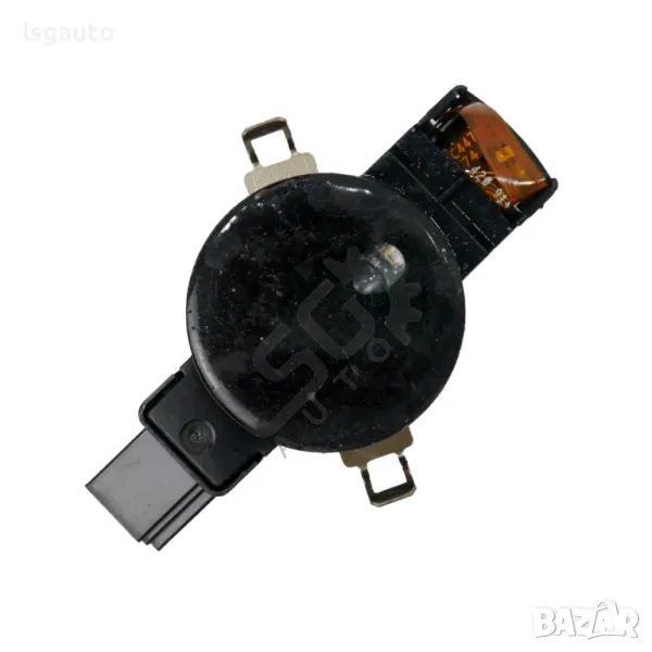 Сензор за дъжд Opel Astra K  ID: 141454, снимка 1