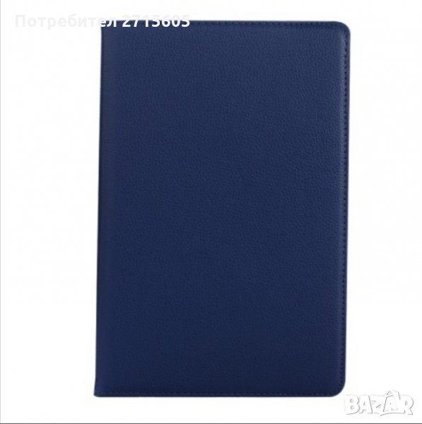 Huawei MediaPad M3 8.4 инча Калъф тип тефтер , снимка 1