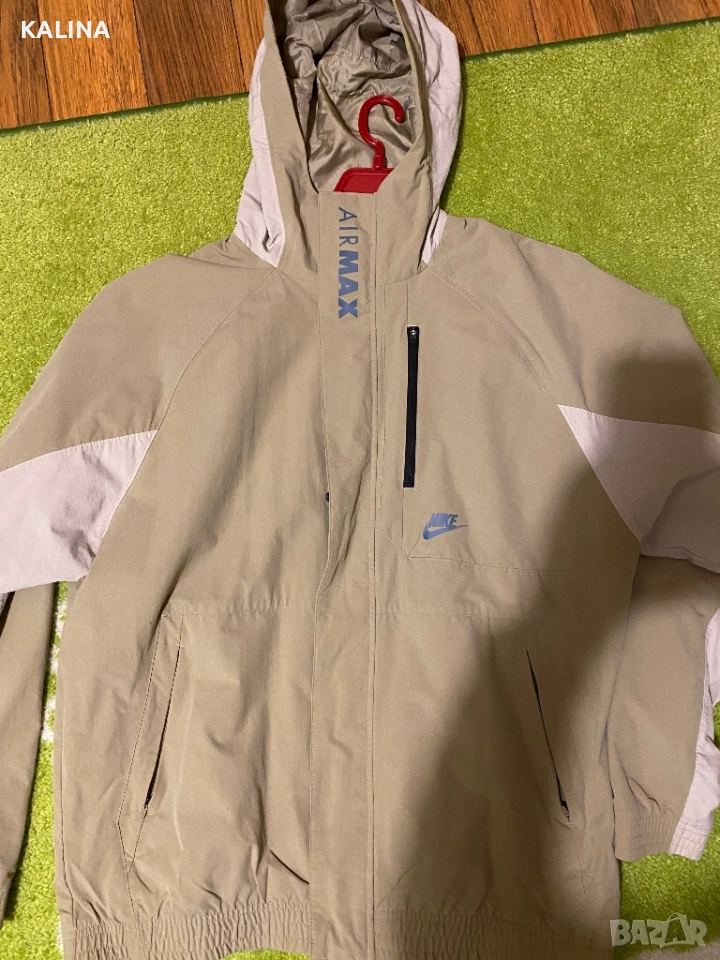 Nike air max L, снимка 1