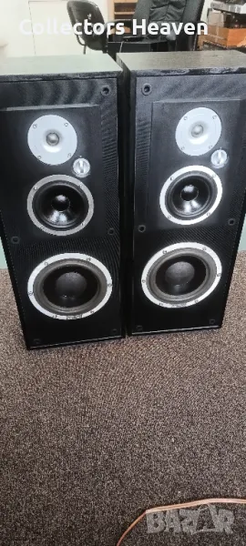 Infinity studio monitor 205, снимка 1