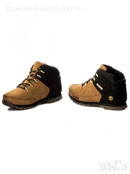 Timberland 39, снимка 1