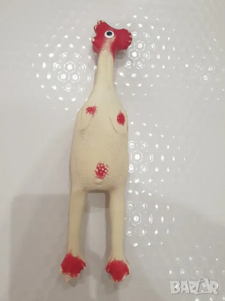 Стари играчки/2, снимка 1