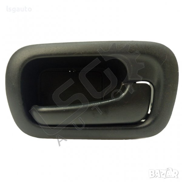 Интериорна дръжка задна дясна врата Honda CR-V II 2001-2006 H120822N-175, снимка 1
