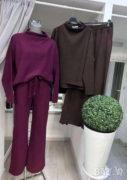 Комплекти  , снимка 1