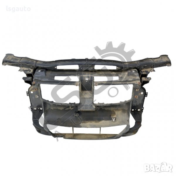 Очиларка BMW 3 Series (E90, E91)(2005-2012) ID:89650, снимка 1