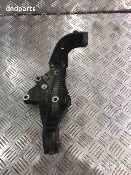 Алуминиева конзола Lancia Lybra,1.9JTD,110кс.,2001г., снимка 1