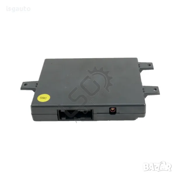 Bluetooth модул Skoda OCTAVIA II (1Z) 2004-2010 ID: 134298, снимка 1