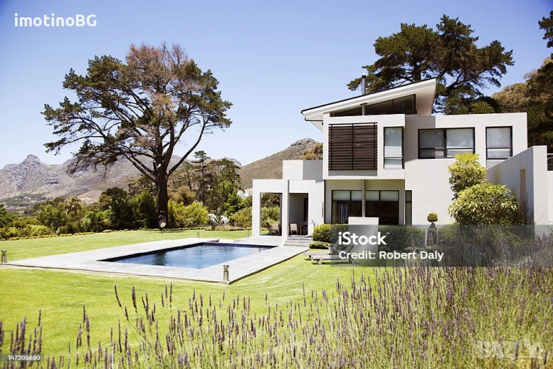 Топ Парцел в Марково, снимка 1