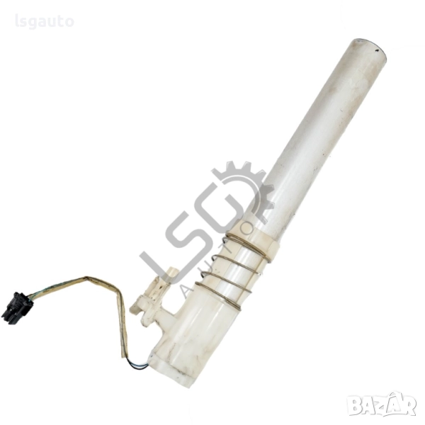 Нивомер гориво AUDI A8 (D3) 2003-2010 ID: 152647, снимка 1