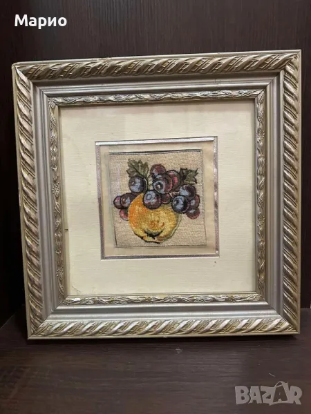 продавам гоблени, снимка 1