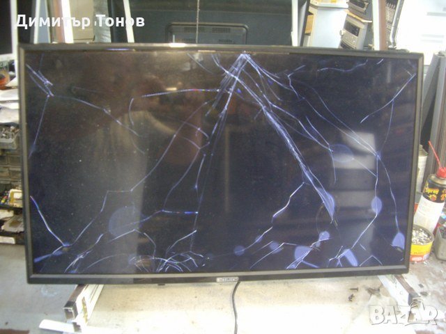 STARLIGHT 32DM6600, снимка 1