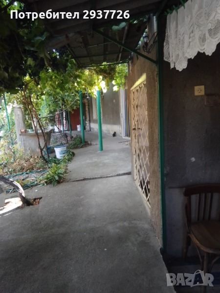 Продавам къща на 15 км.от Плевен , снимка 1