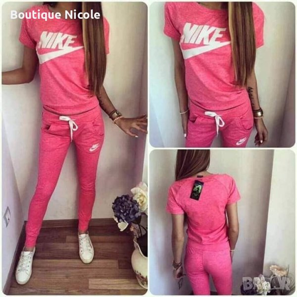 Спортен комплект  , снимка 1