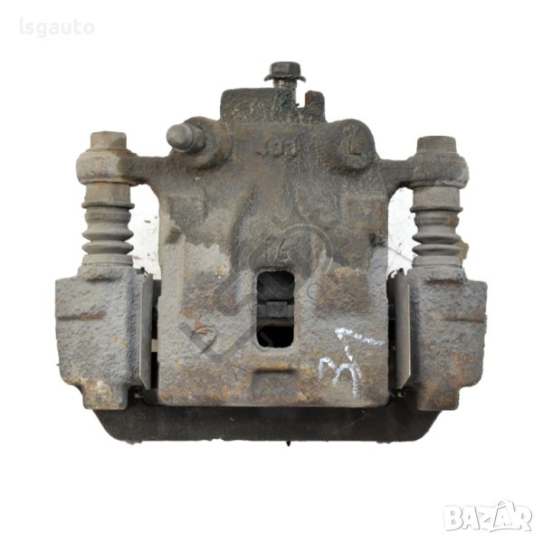 Заден ляв спирачен апарат Subaru OUTBACK IV 2003-2009 ID:110428, снимка 1