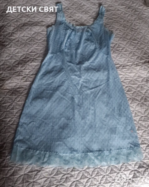 Дамско бельо , снимка 1